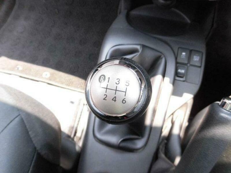 IQ