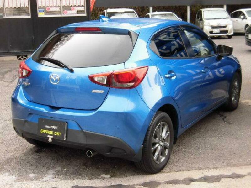 DEMIO