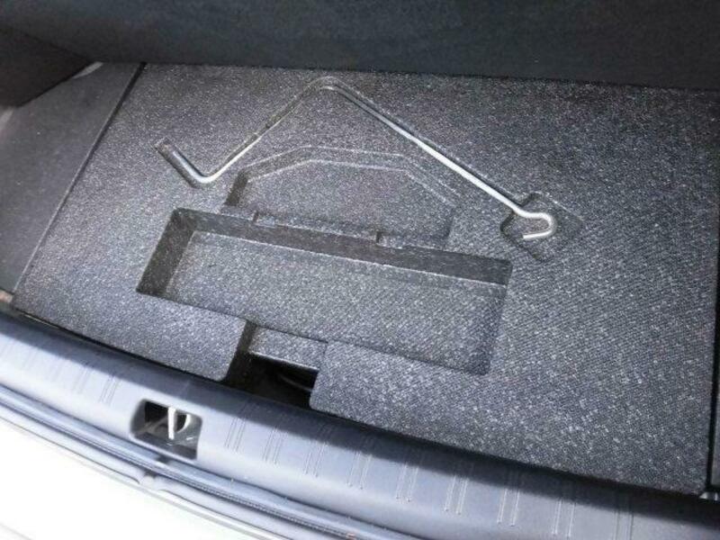 IMPREZA G4