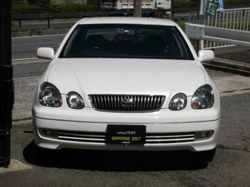 ARISTO