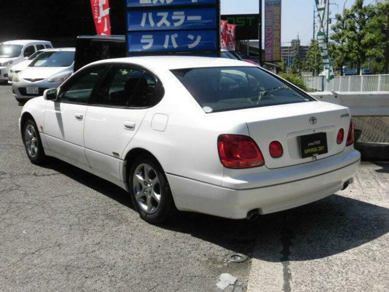 ARISTO