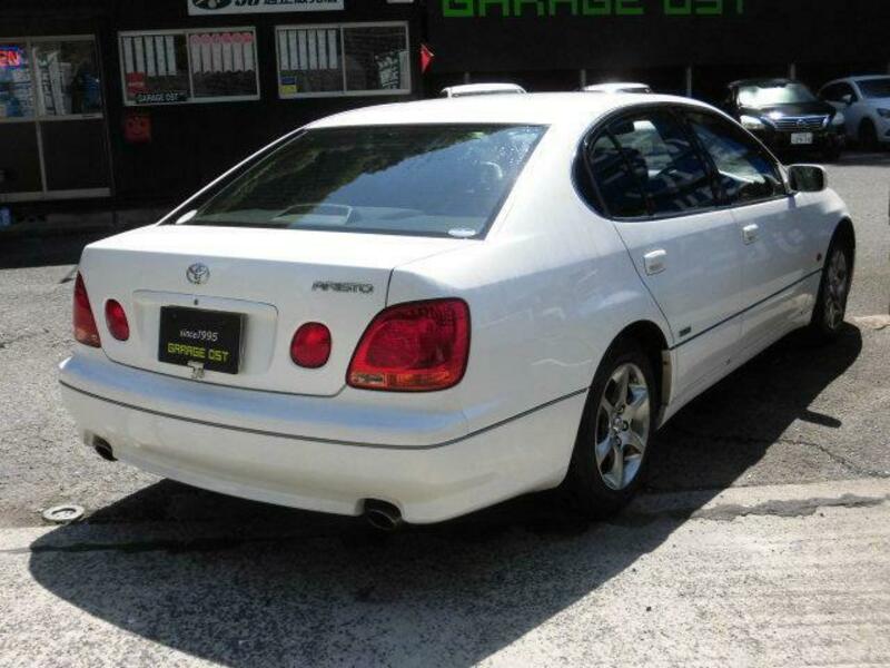 ARISTO