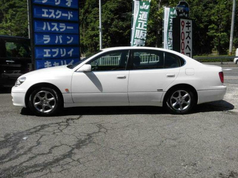 ARISTO