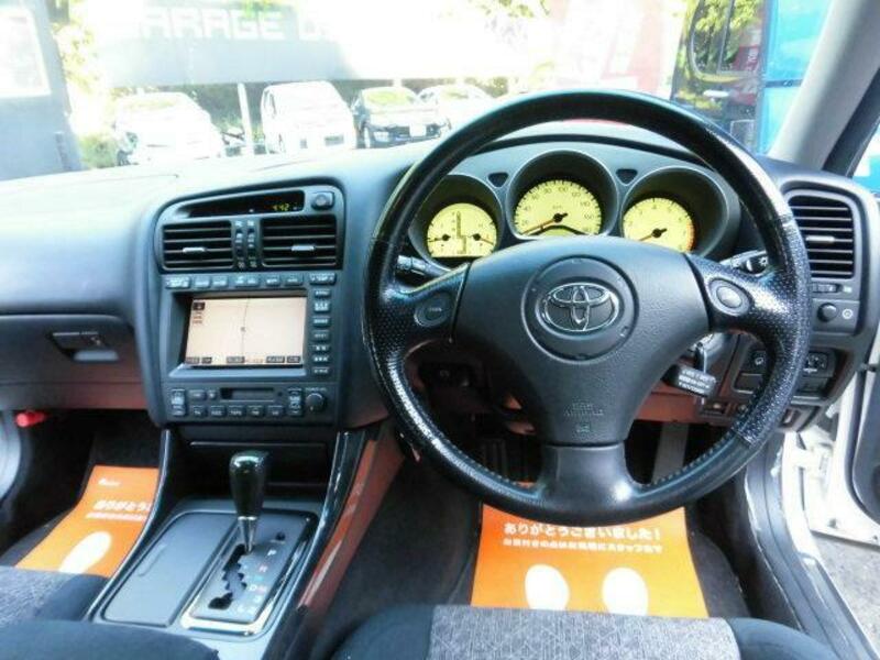 ARISTO