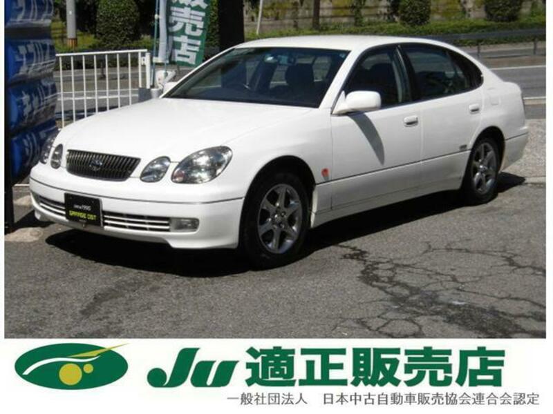 ARISTO-0