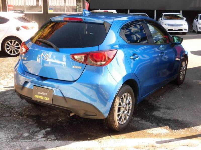 DEMIO