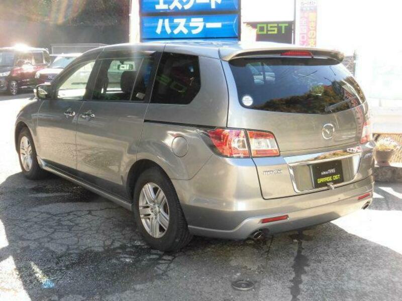 MPV