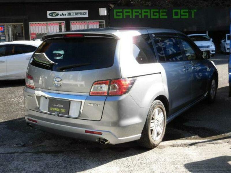 MPV