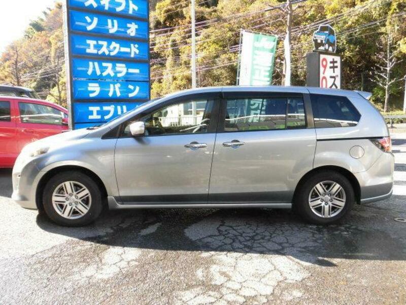 MPV