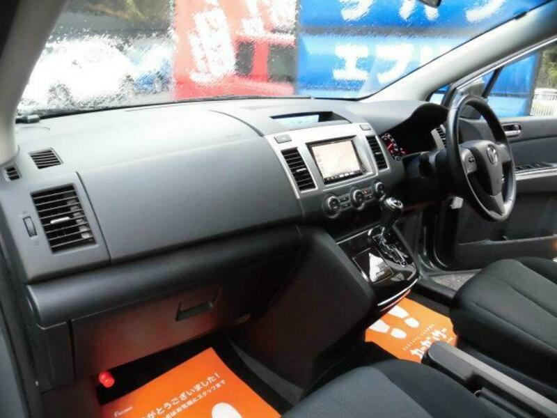 MPV