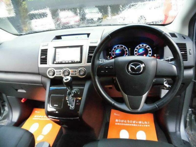 MPV