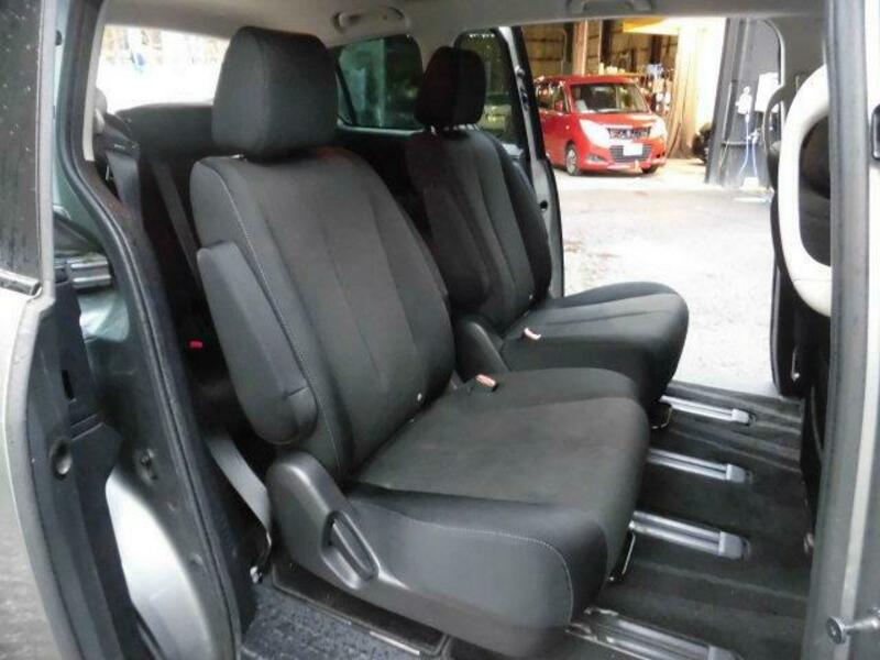 MPV