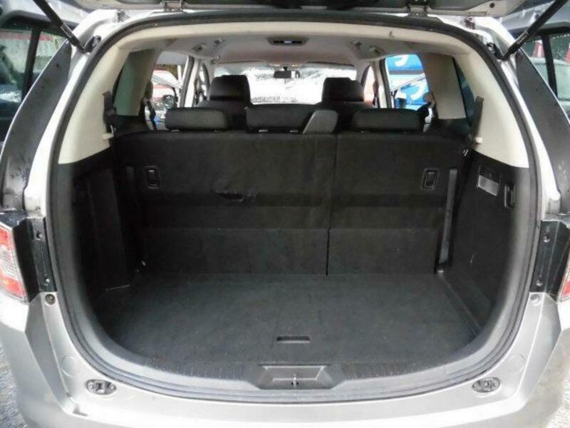 MPV