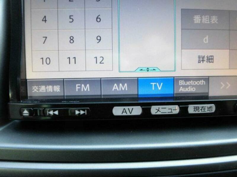 MPV