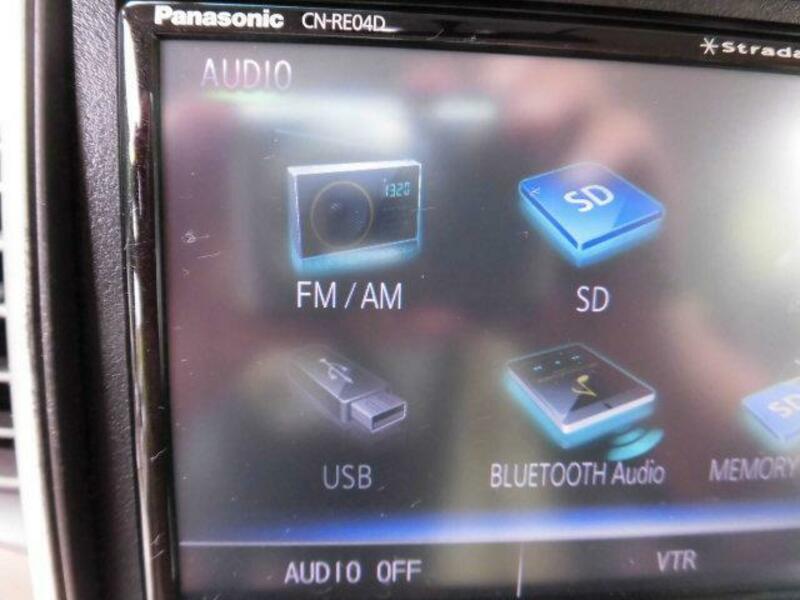 N BOX PLUS