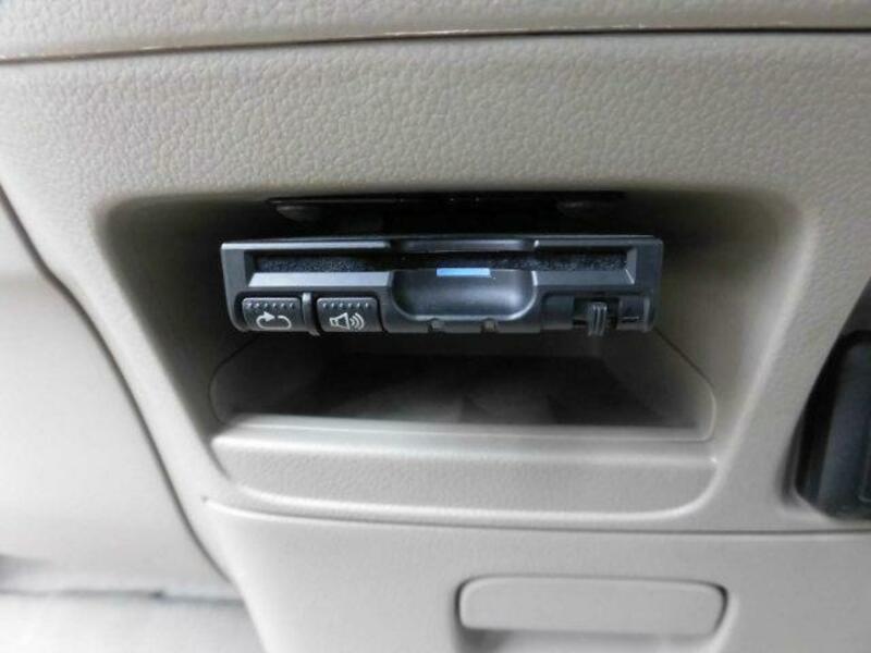 N BOX PLUS
