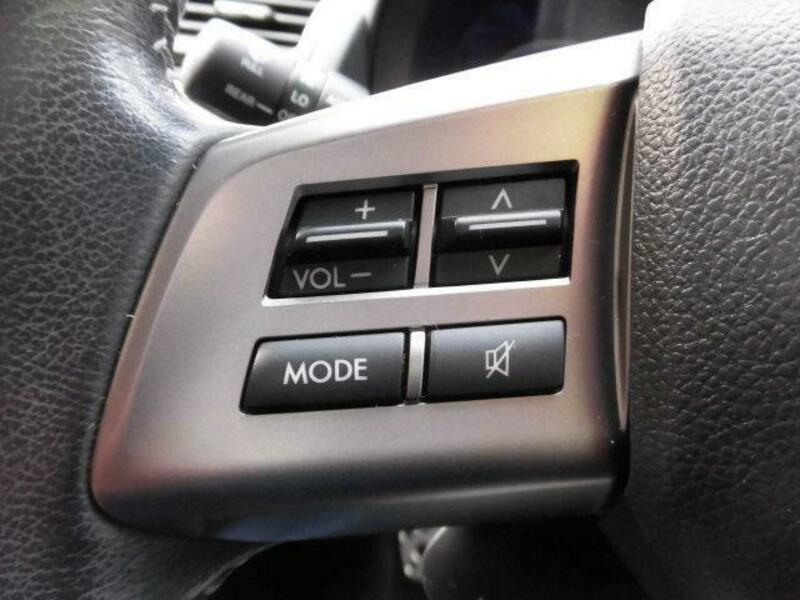 XV HYBRID