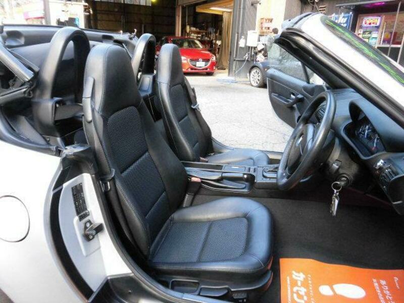 Z3 ROADSTER