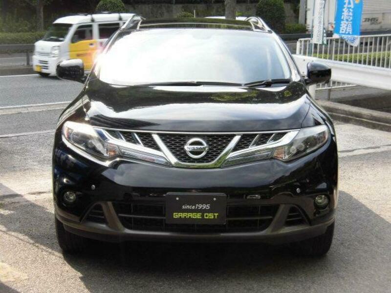 MURANO