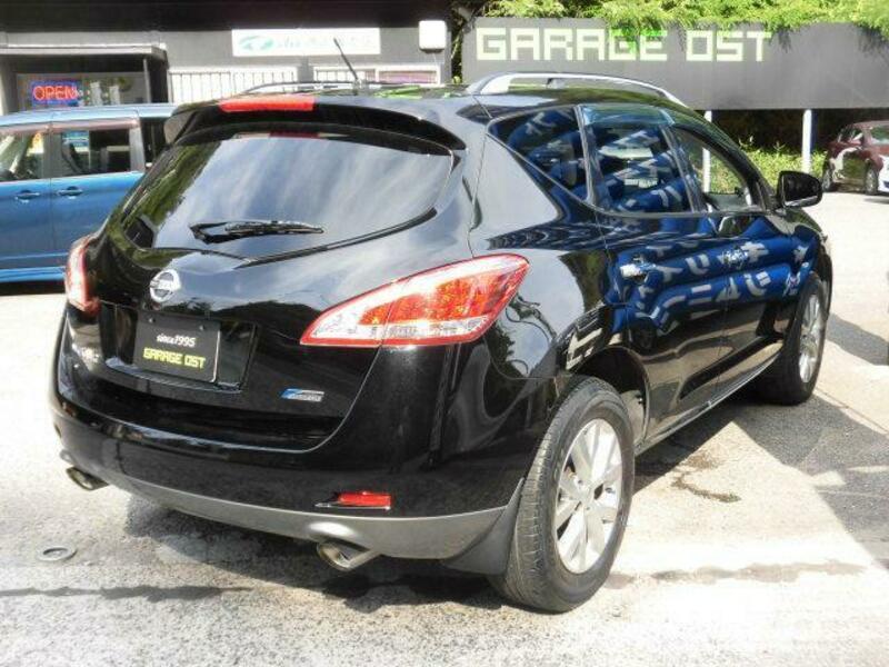 MURANO