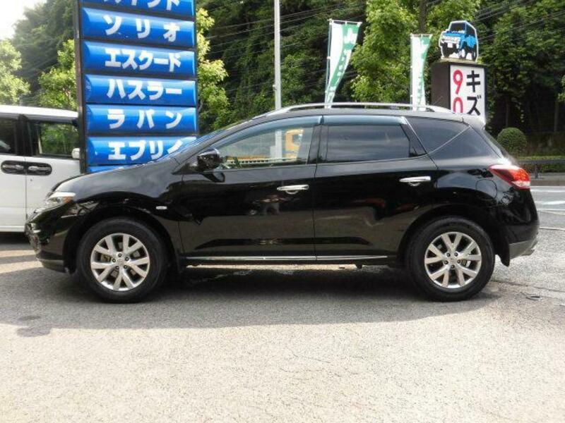 MURANO