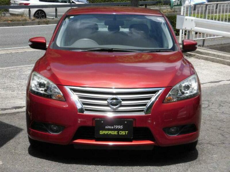 SYLPHY