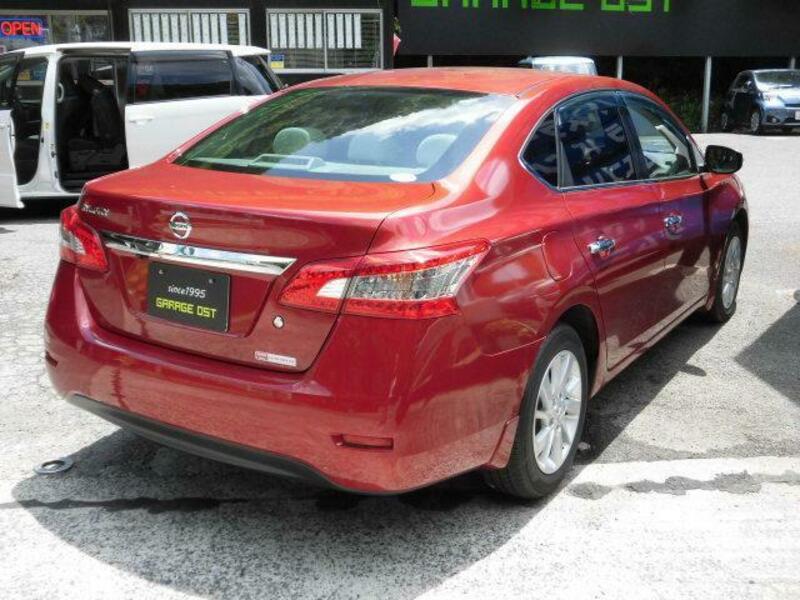 SYLPHY