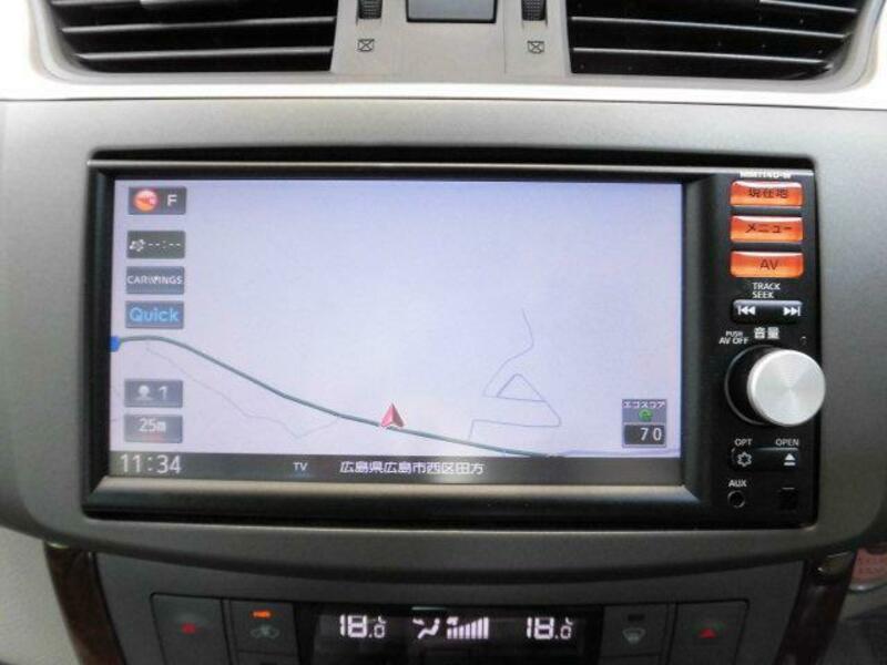 SYLPHY