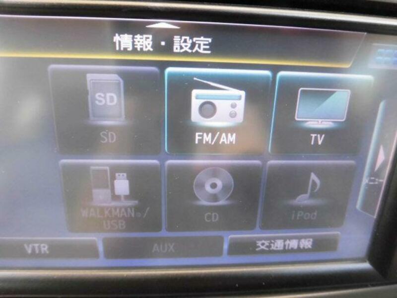 SYLPHY