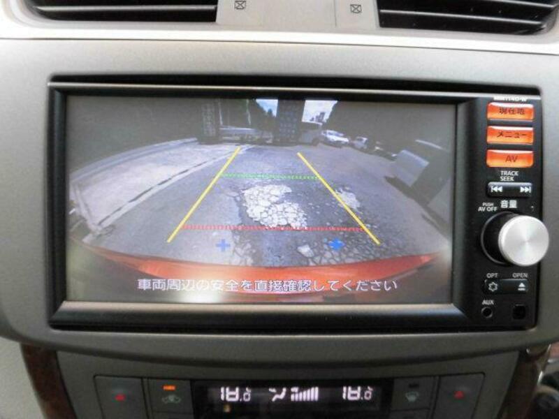 SYLPHY