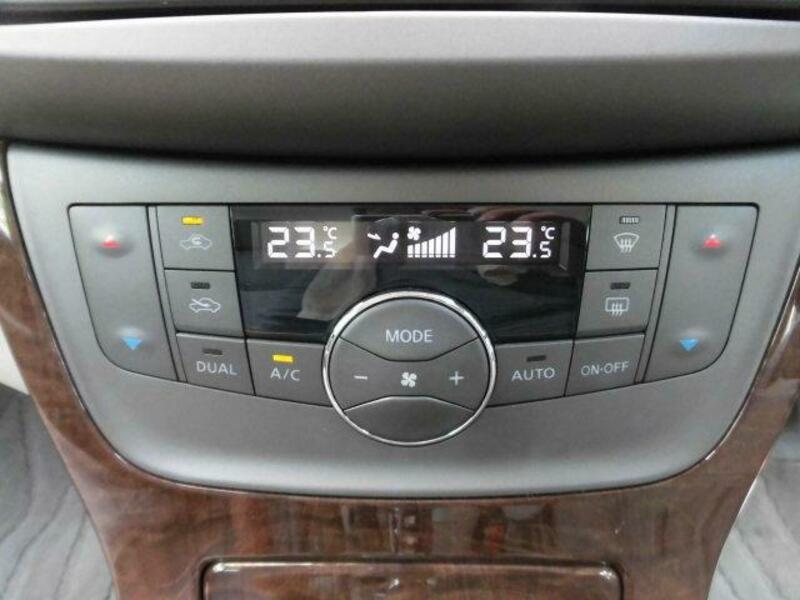 SYLPHY