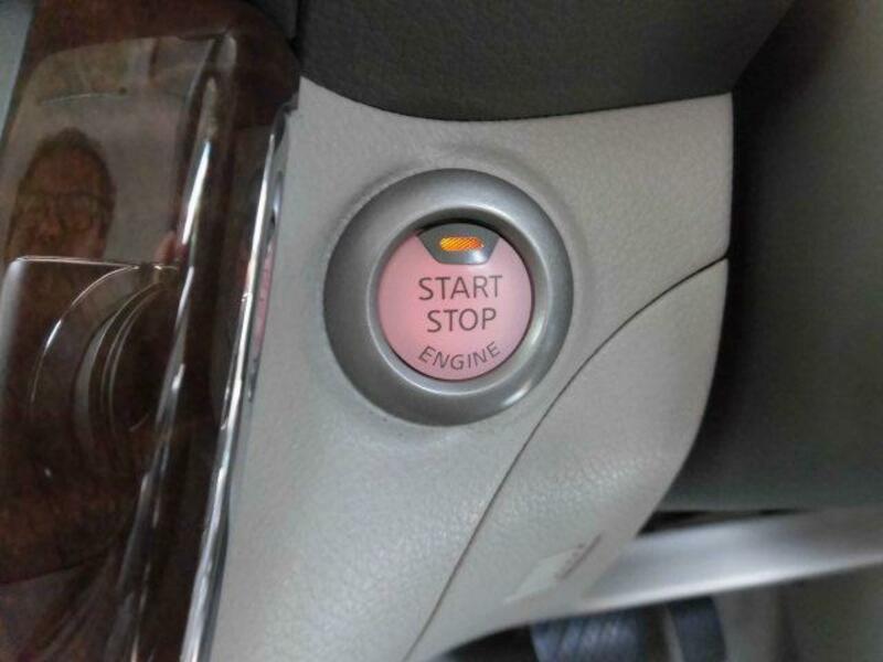 SYLPHY