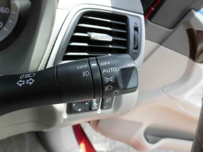 SYLPHY