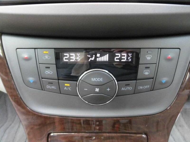 SYLPHY