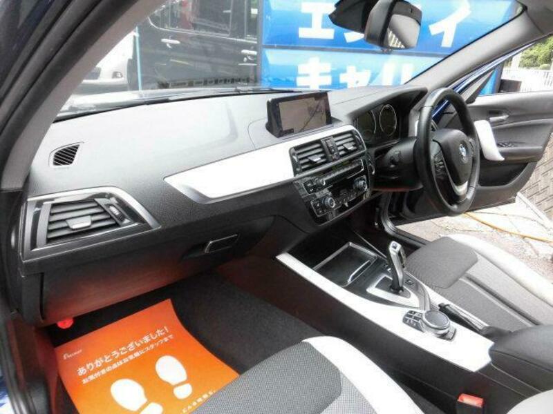 1 SERIES