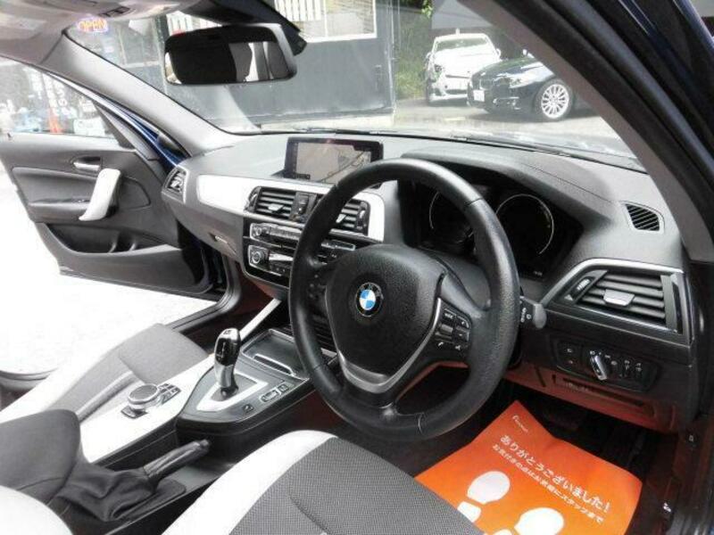 1 SERIES