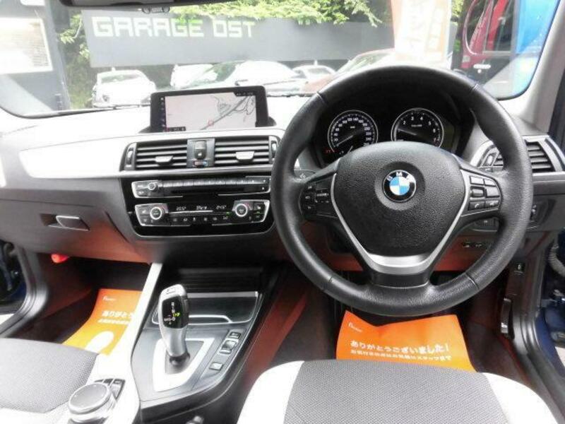 1 SERIES