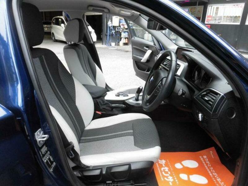 1 SERIES