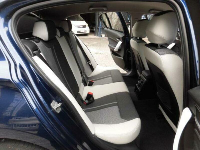 1 SERIES