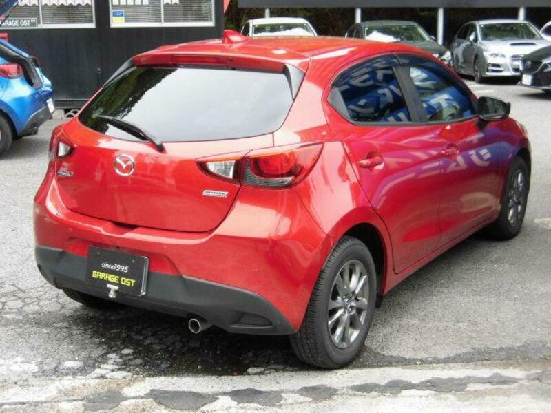 DEMIO