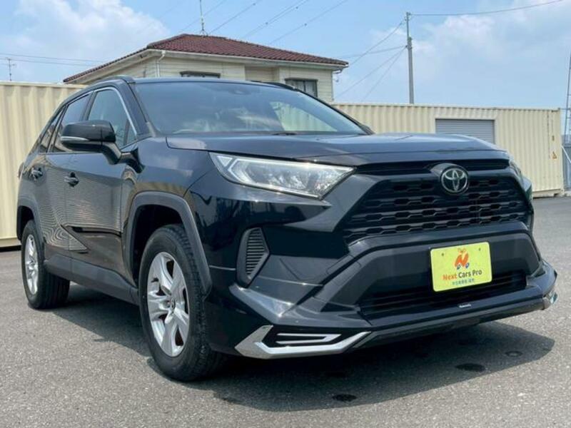 RAV4