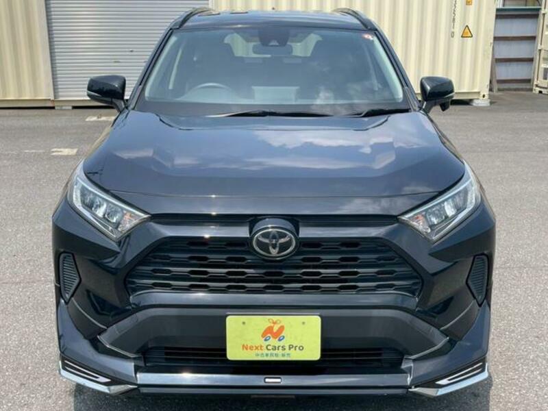 RAV4