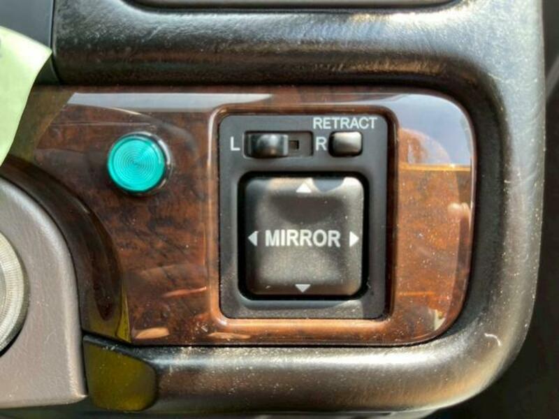MARK II