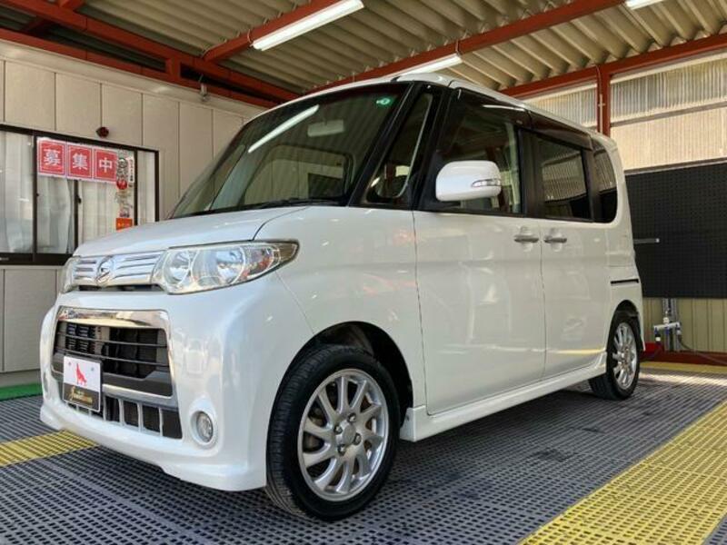 TANTO