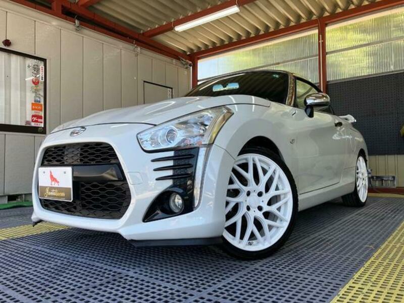 COPEN
