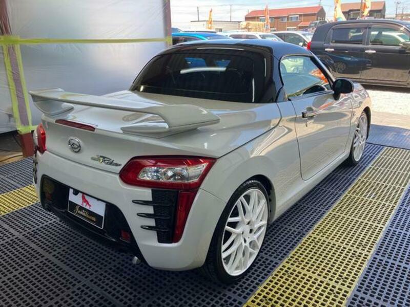 COPEN