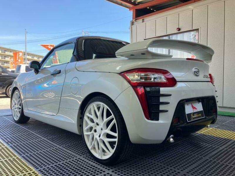 COPEN