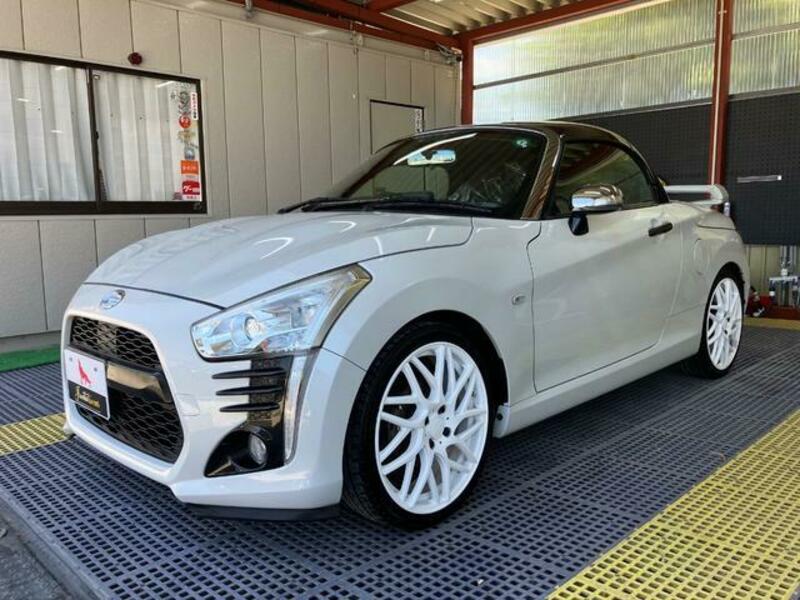 COPEN