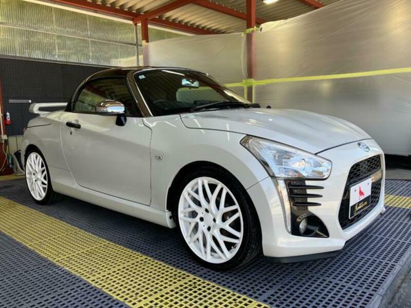 COPEN