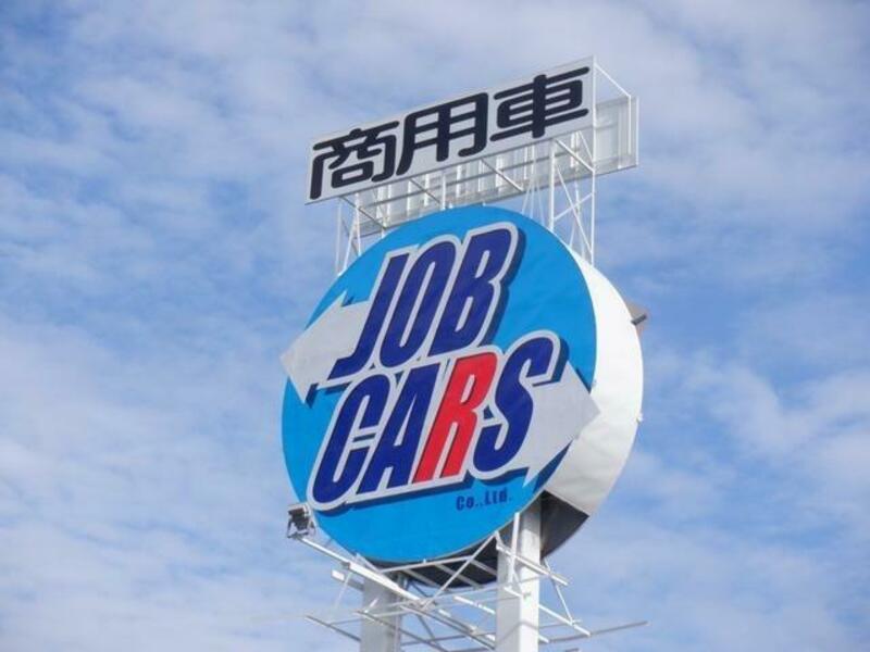 AD